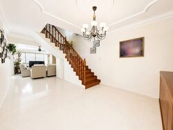 Blk 351 Yishun Jasmine (Yishun), HDB Executive #591255561